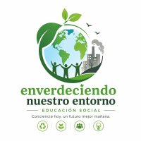 enverdeciendonuestroentornoeq8.milaulas.com